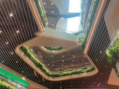 -德信影城(万泰城店)