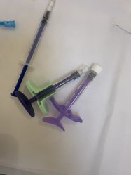 -广州紫馨整形外科医院