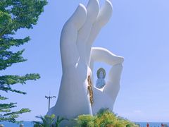 -三亚南山文化旅游区