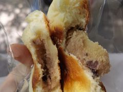 -前进麦味·天然烘焙(凯德1818店)