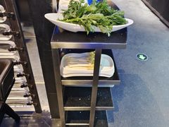 -川西坝子火锅(清江东路3.0直营店)