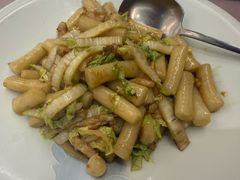 -银都上海菜馆(粤海东路店)