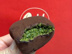 -OUR Bakery(中海环宇荟店)