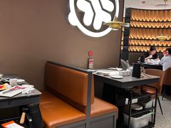 -骨之味·筒骨汤火锅(江头店)