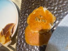 -观盐·盐帮菜(官园桥店)