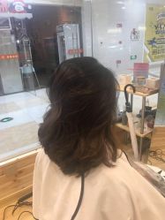 -涩谷· Hair Salon
