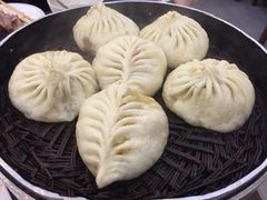 -张包铺(道外店)