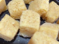 -果松木炭酸菜铜火锅·外婆参鸡汤