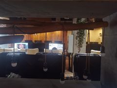 -沐禾网咖(财富店)