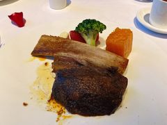 -王品牛排(杭州大厦店)