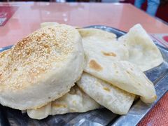 -教师之家赵家羊汤馆(东青龙街店)