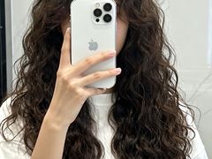 -鸿通城购物中心