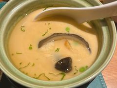 -松涛日本料理