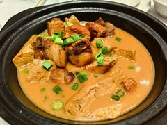 -西湖春天(中州店)