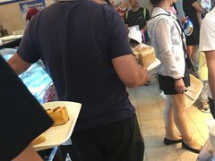 -味多美蛋糕(马家堡永辉店)
