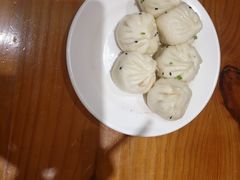 -老前童小吃(北明程路店)