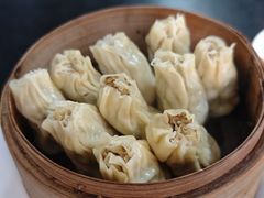 郑记灌椒刷把头-郑记灌椒刷把头