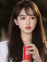 -蘑菇发型