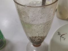 -永合隆茶餐厅(海雅缤纷城店)