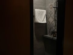 -菩泰·泰式草本按摩SPA(国大城市广场店)