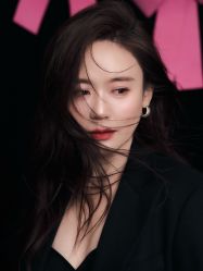 -瞳摄影写真旗舰店