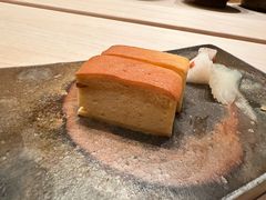-Ginza Onodera 鮨(外滩十八号店)
