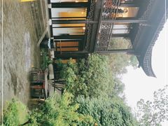 -日出青木·杭帮菜名店