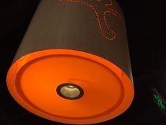 -大快活(丽丰店)