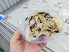 -近水阁糕点(皮市街店)