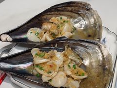 -旺达·福州菜(正大广场店)
