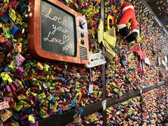 -Outdark Korean Restaurant