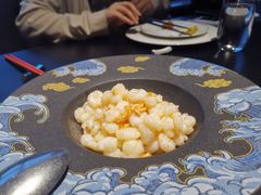 -RIVIERA 松鹤楼(外滩店)