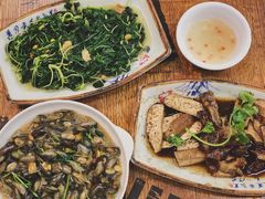 -宏记汕头白粥店(江怡店)