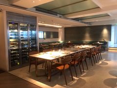 -城市露台景观餐厅(淮海路店)