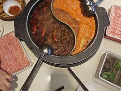 -川西坝子火锅(金沙1.0直营店)
