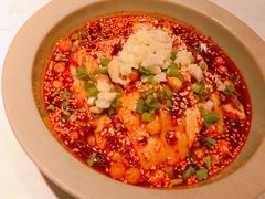 -蛙蛙叫·干锅年代(钻石广场店)