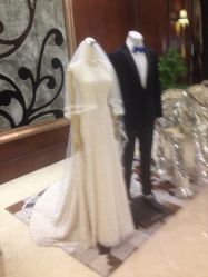 点击看大图 iphone_upload_pic-南京宝娜嫁衣婚纱礼服馆(中央路店)