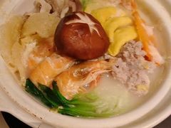 -苏乡兰亭·新派淮扬菜(吾悦广场店)