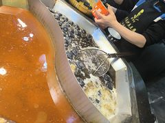 -庙街旅游·美食广场(五一广场店)