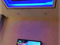 -8号公馆(金川街店)
