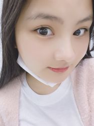 点击看大图 -OnFaer.纹眉半永久无创洗眉