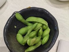 -庖丁兄弟干式熟成牛排自助餐厅(仁恒伊势丹店)