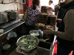 -祥胜美食