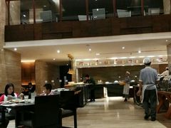 -三亚凤凰水城凯莱度假酒店