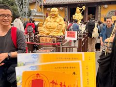 -灵顺寺