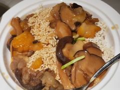 -飶香居(省博物馆店)