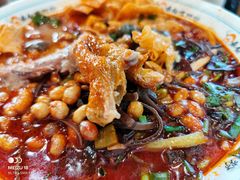 -好欢螺鼎钻螺蛳粉(谷埠店)