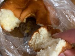 -味多美蛋糕(大红门店)