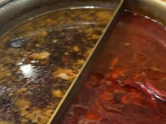 -一绪に寿喜烧自助(世茂广场店)
