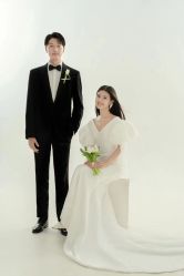 点击看大图 -金夫人婚纱摄影(惠阳店)